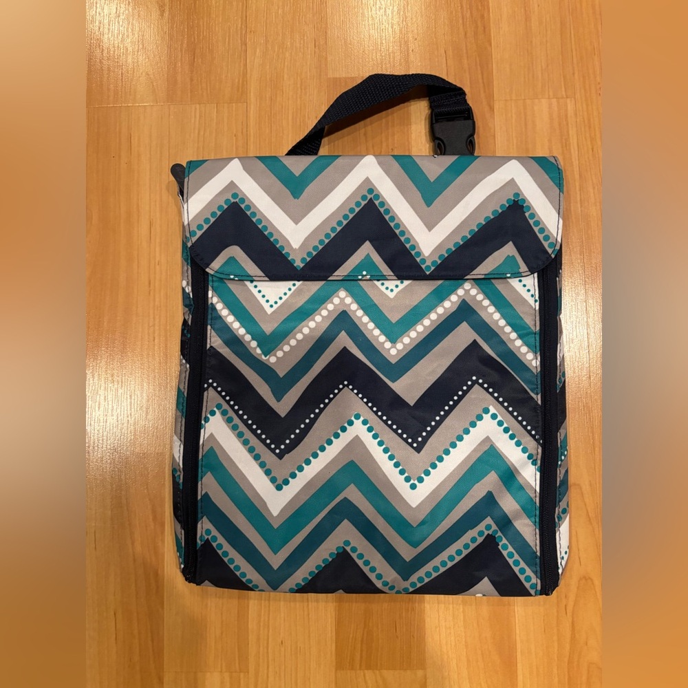 Thirty-one organizer‎